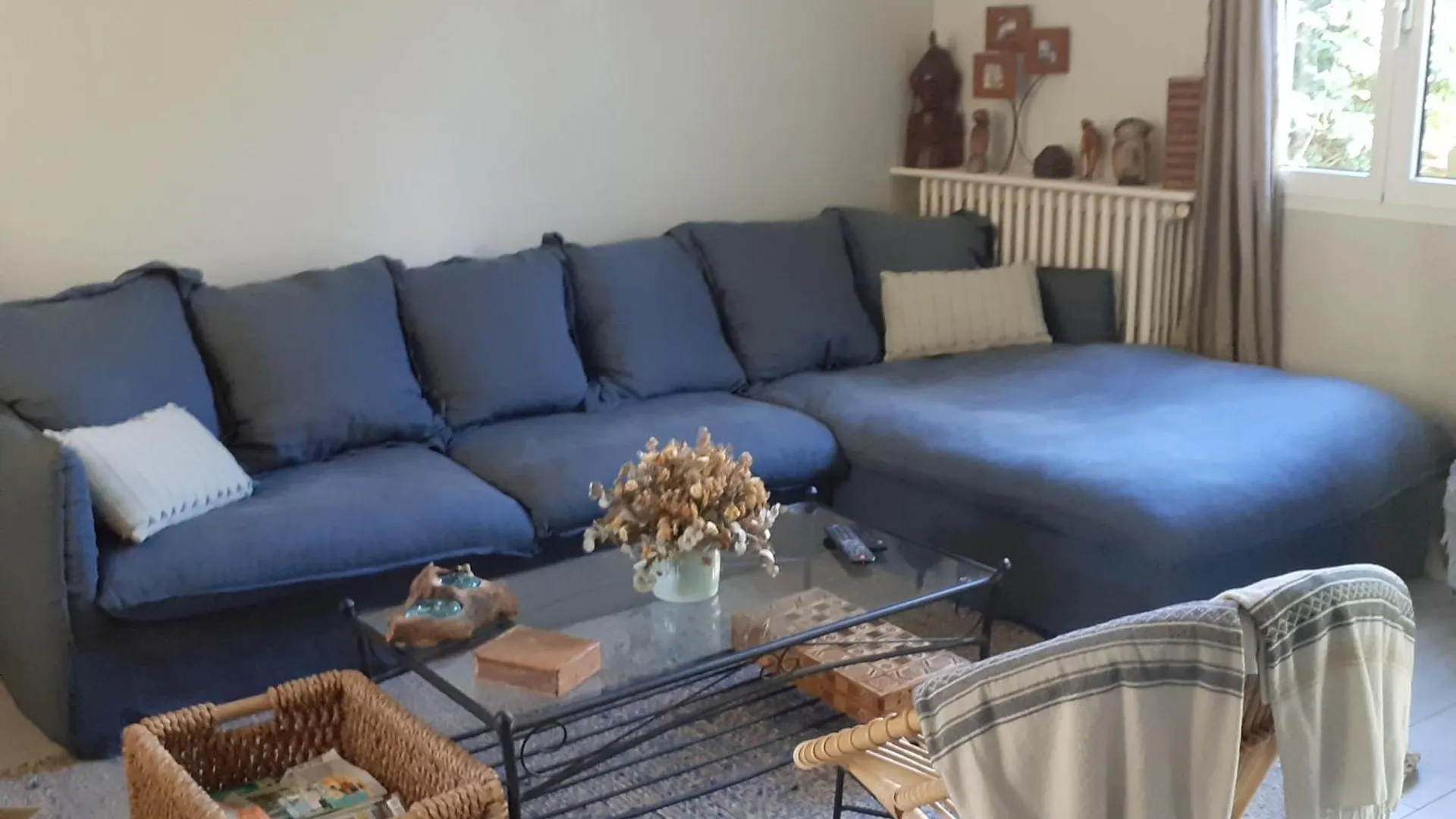 Au Fil De L Eau Villa Cannes Holiday home
