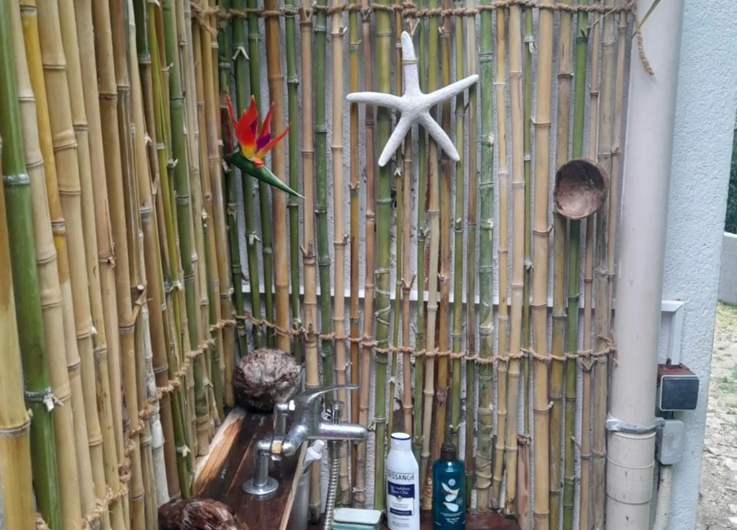Au Fil De L Eau Villa Cannes Holiday home