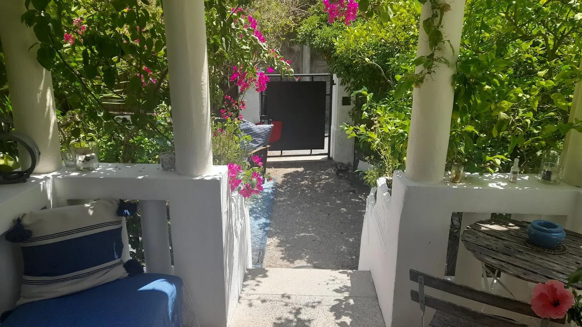 Au Fil De L Eau Villa Cannes Holiday home