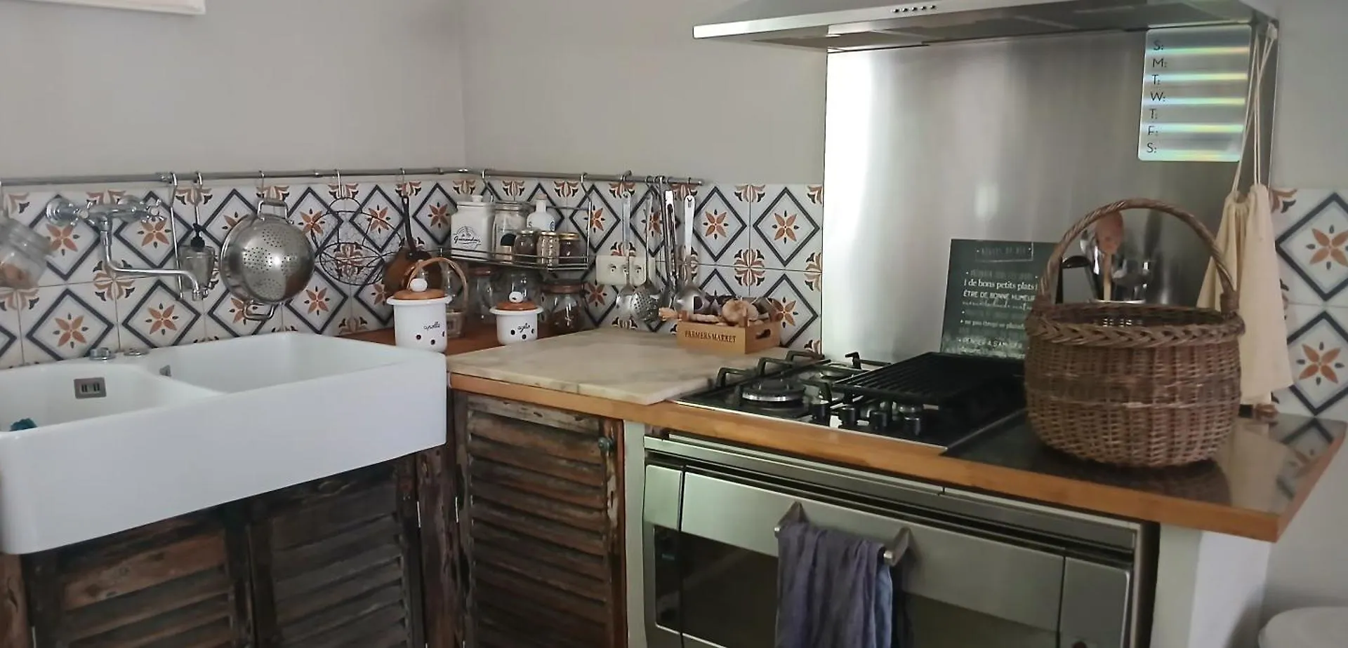 Au Fil De L Eau Villa Cannes Holiday home